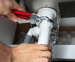 About Emergency plumbing pros Berea, OH